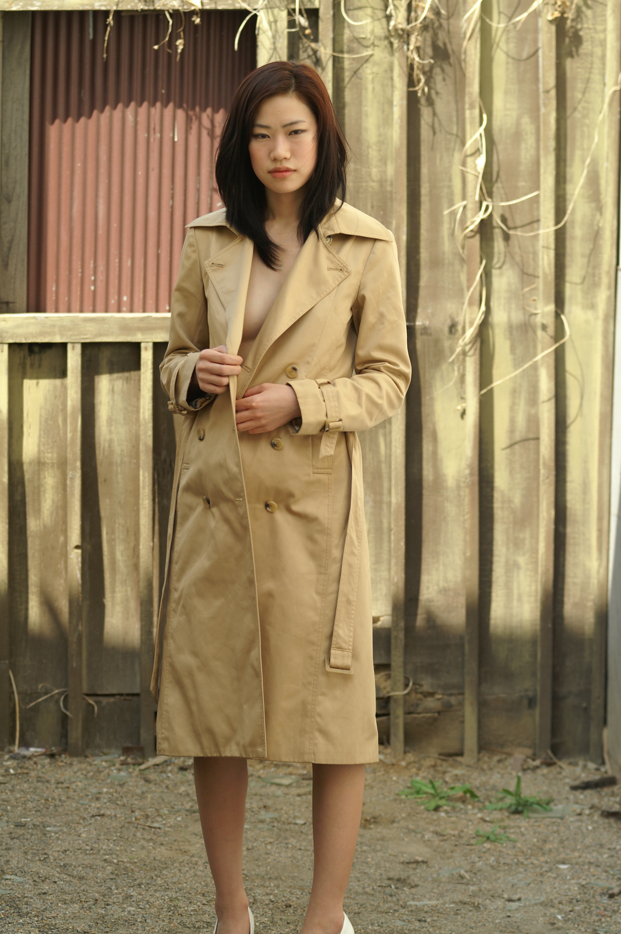 미분류 / 2009-04-18 정미 (338장, 1.21Gb)